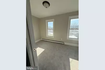 236 N Pine Street, Tremont, PA 17981 - Photo 13