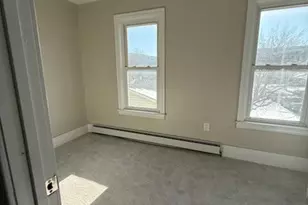 236 N Pine St, Tremont, PA 17981 - Photo 13