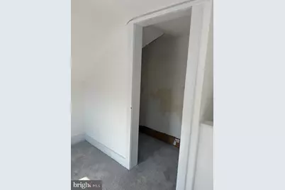 236 N Pine Street, Tremont, PA 17981 - Photo 17