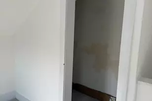 236 N Pine St, Tremont, PA 17981 - Photo 17