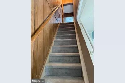 236 N Pine Street, Tremont, PA 17981 - Photo 9