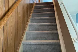 236 N Pine St, Tremont, PA 17981 - Photo 9