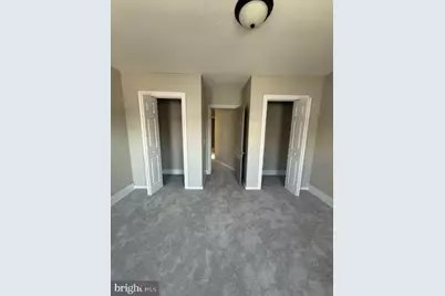 236 N Pine Street, Tremont, PA 17981 - Photo 15