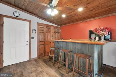 15 S 7th Street, Tower City, PA 17980 - Photo 11