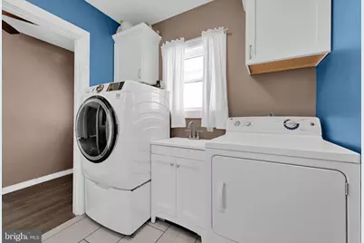 15 S 7th Street, Tower City, PA 17980 - Photo 15