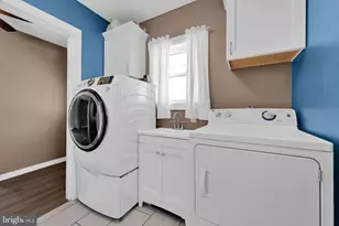 15 S 7th St, Tower City, PA 17980 - Photo 15
