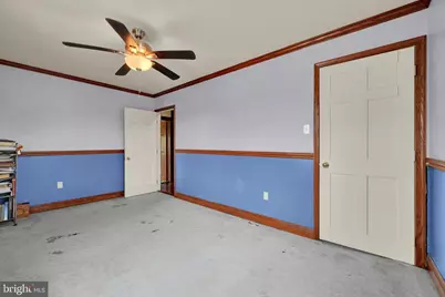 15 S 7th Street, Tower City, PA 17980 - Photo 19