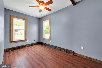 15 S 7th Street, Tower City, PA 17980 - Photo 21