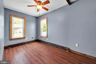 15 S 7th St, Tower City, PA 17980 - Photo 21
