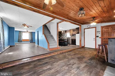 15 S 7th Street, Tower City, PA 17980 - Photo 13