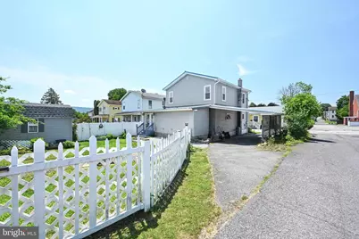15 S 7th Street, Tower City, PA 17980 - Photo 31
