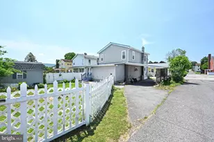 15 S 7th St, Tower City, PA 17980 - Photo 31