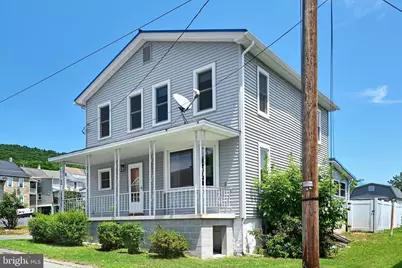 15 S 7th Street, Tower City, PA 17980 - Photo 3