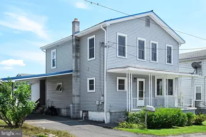15 S 7th Street, Tower City, PA 17980 - Photo 1