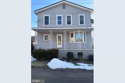 15 S 7th Street, Tower City, PA 17980 - Photo 1