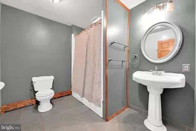 15 S 7th Street, Tower City, PA 17980 - Photo 17