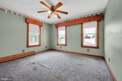 15 S 7th Street, Tower City, PA 17980 - Photo 25