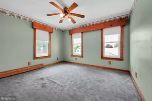 15 S 7th St, Tower City, PA 17980 - Photo 25