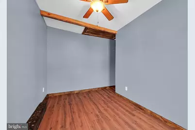15 S 7th Street, Tower City, PA 17980 - Photo 23