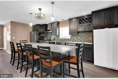 15 S 7th Street, Tower City, PA 17980 - Photo 7
