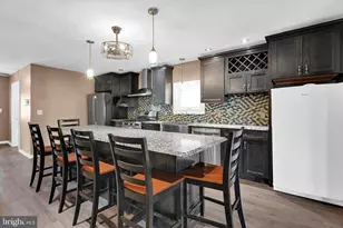 15 S 7th St, Tower City, PA 17980 - Photo 7