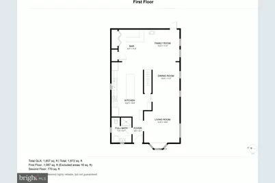 15 S 7th Street, Tower City, PA 17980 - Photo 35