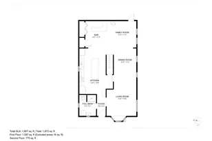 15 S 7th St, Tower City, PA 17980 - Photo 35