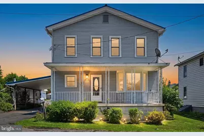 15 S 7th Street, Tower City, PA 17980 - Photo 5