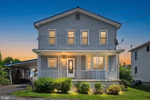 15 S 7th St, Tower City, PA 17980 - Photo 5