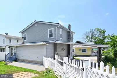 15 S 7th Street, Tower City, PA 17980 - Photo 29