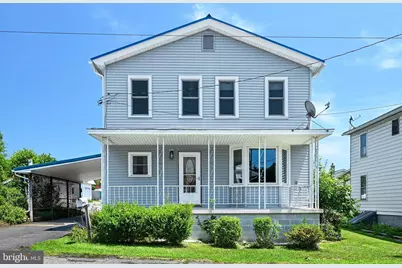 15 S 7th Street, Tower City, PA 17980 - Photo 33