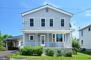 15 S 7th St, Tower City, PA 17980 - Photo 33