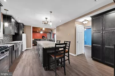 15 S 7th Street, Tower City, PA 17980 - Photo 9