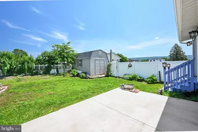 15 S 7th Street, Tower City, PA 17980 - Photo 27
