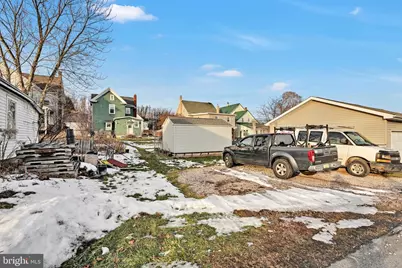 268 W Main Street W, Ringtown, PA 17967 - Photo 17