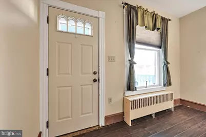 268 W Main Street W, Ringtown, PA 17967 - Photo 3