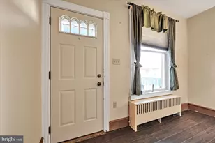 268 W Main Street W, Ringtown, PA 17967 - Photo 3