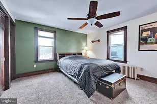 268 W Main Street W, Ringtown, PA 17967 - Photo 13