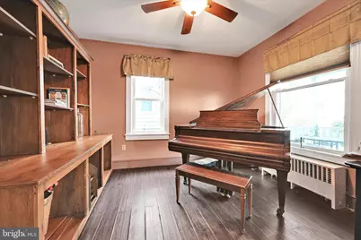 268 W Main Street W, Ringtown, PA 17967 - Photo 5