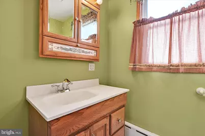 268 W Main Street W, Ringtown, PA 17967 - Photo 11