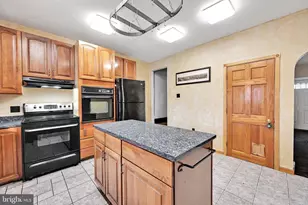 268 W Main Street W, Ringtown, PA 17967 - Photo 19