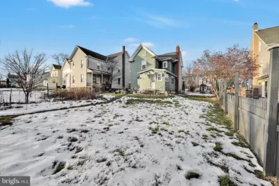 268 W Main Street W, Ringtown, PA 17967 - Photo 21