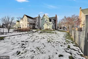 268 W Main Street W, Ringtown, PA 17967 - Photo 21