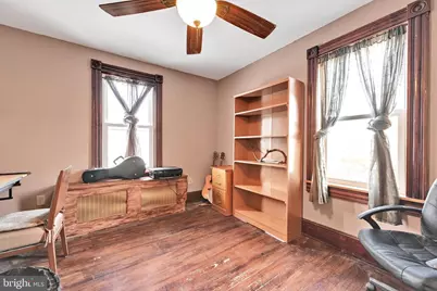 268 W Main Street W, Ringtown, PA 17967 - Photo 15