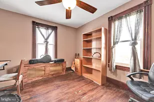 268 W Main Street W, Ringtown, PA 17967 - Photo 15