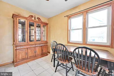 268 W Main Street W, Ringtown, PA 17967 - Photo 9