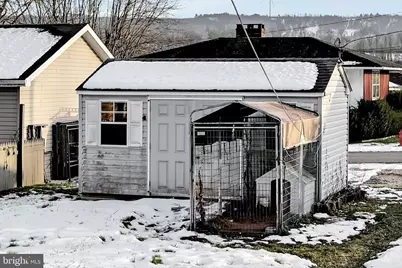 268 W Main Street W, Ringtown, PA 17967 - Photo 23