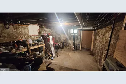 143 W Railroad Street, Pottsville, PA 17901 - Photo 25