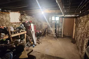 143 W Railroad St, Pottsville, PA 17901 - Photo 25