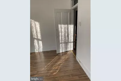 143 W Railroad Street, Pottsville, PA 17901 - Photo 21